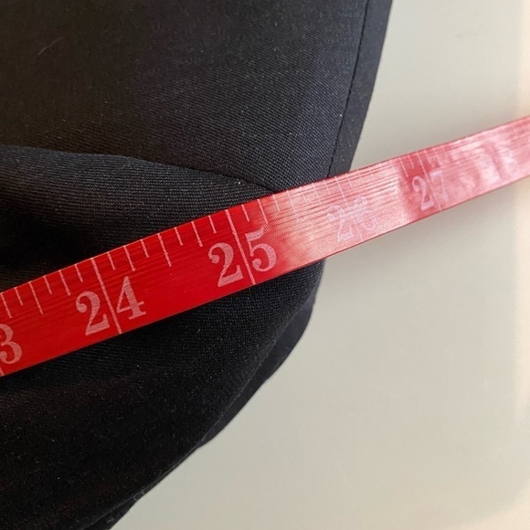 Jos A Bank Men’s Tailored Fit Travelers Collection Suit Jacket - Picture 9 of 12